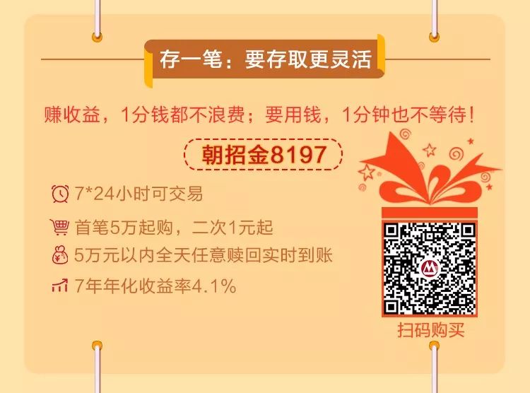 掌握人才流动关键环节，最新招聘信息实时收发速递