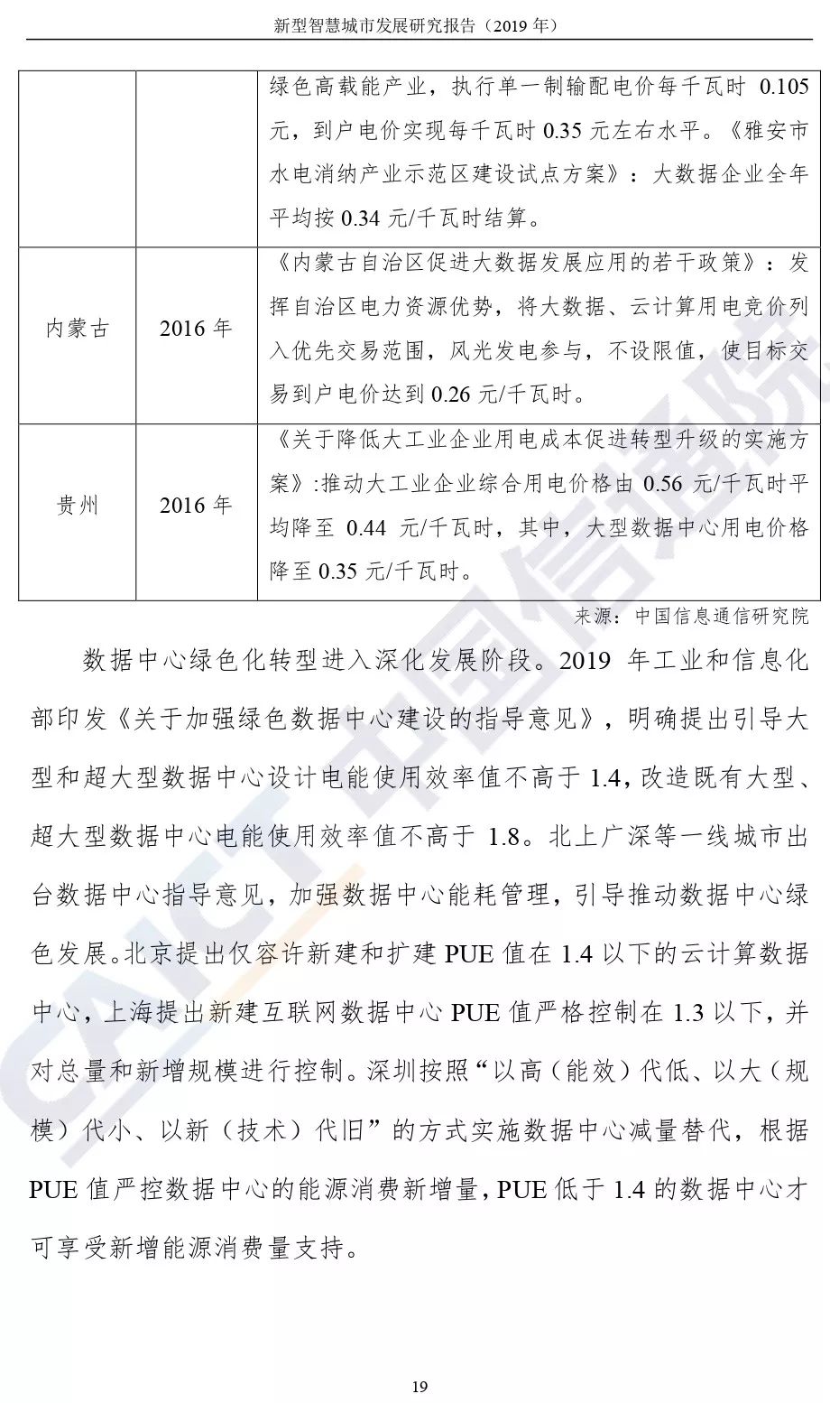 最新型报告揭秘，引领未来趋势的关键洞察力报告