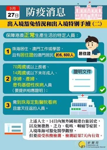 珠海最新病毒，了解、防范与应对策略