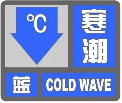 太原最新预警消息，城市安全与应急管理的关键信息概述