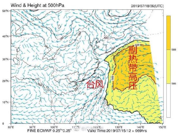 深圳台风最新信息及应对措施，实时动态与指南