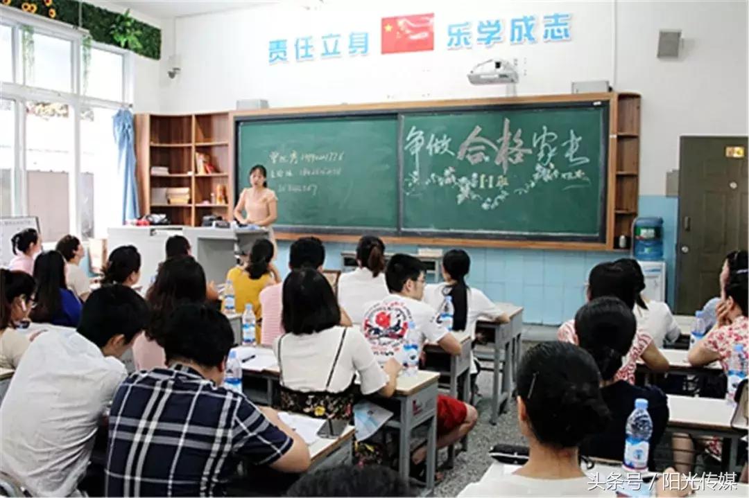 最新最全开学，迎接新学期的挑战与机遇，开启学习之旅的新篇章