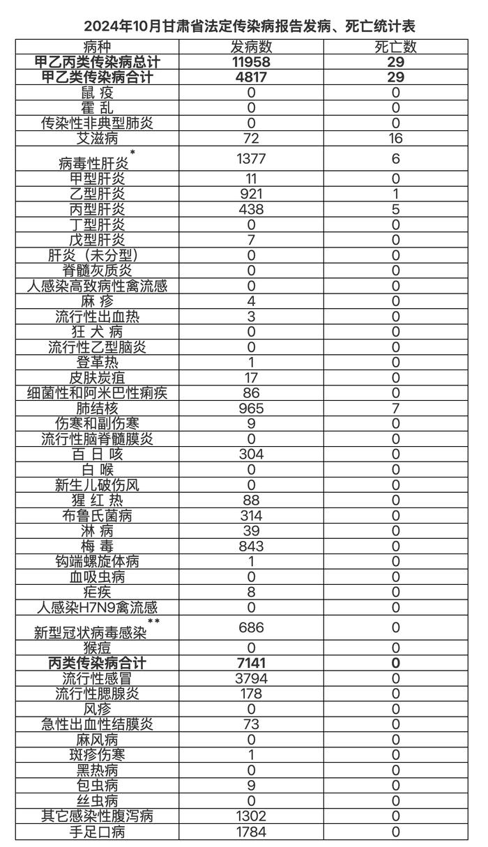 全球新肺炎报告最新消息，现状概览与未来展望