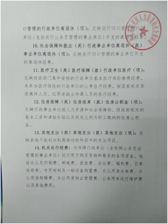 古县人力资源和社会保障局人事任命揭晓，开启未来劳动力市场崭新篇章