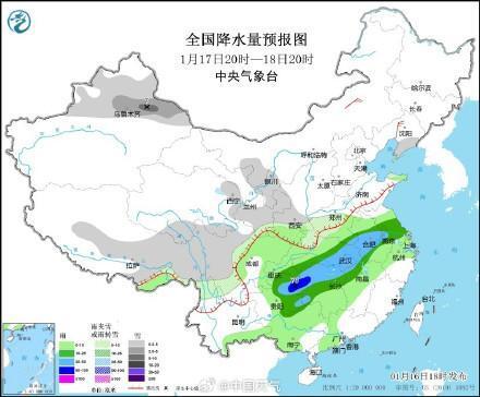 打拉池居委会最新天气预报汇总通知