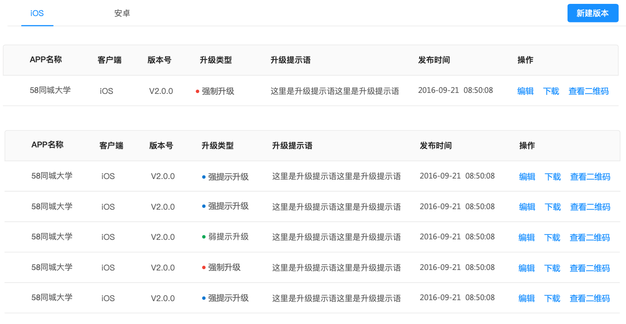 探索最新版本的无限力量与升级潜力