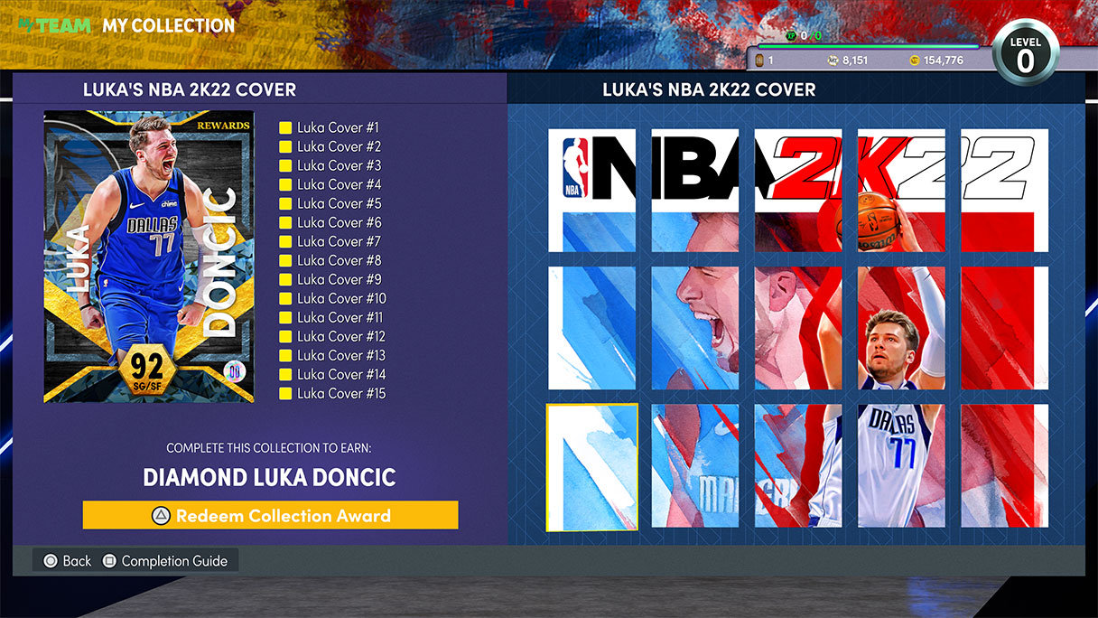 NBA 2K21最新球队概览，全新赛季挑战与阵容解析