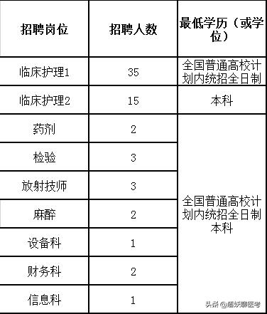 长沙最新招聘信息概览，最新招聘信息全收录